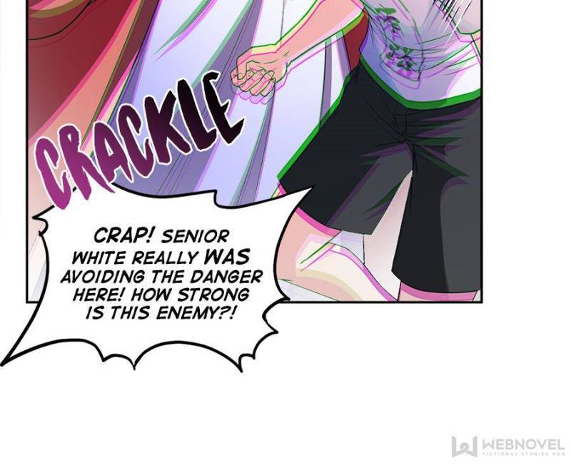 Page 15 of Chapter 363