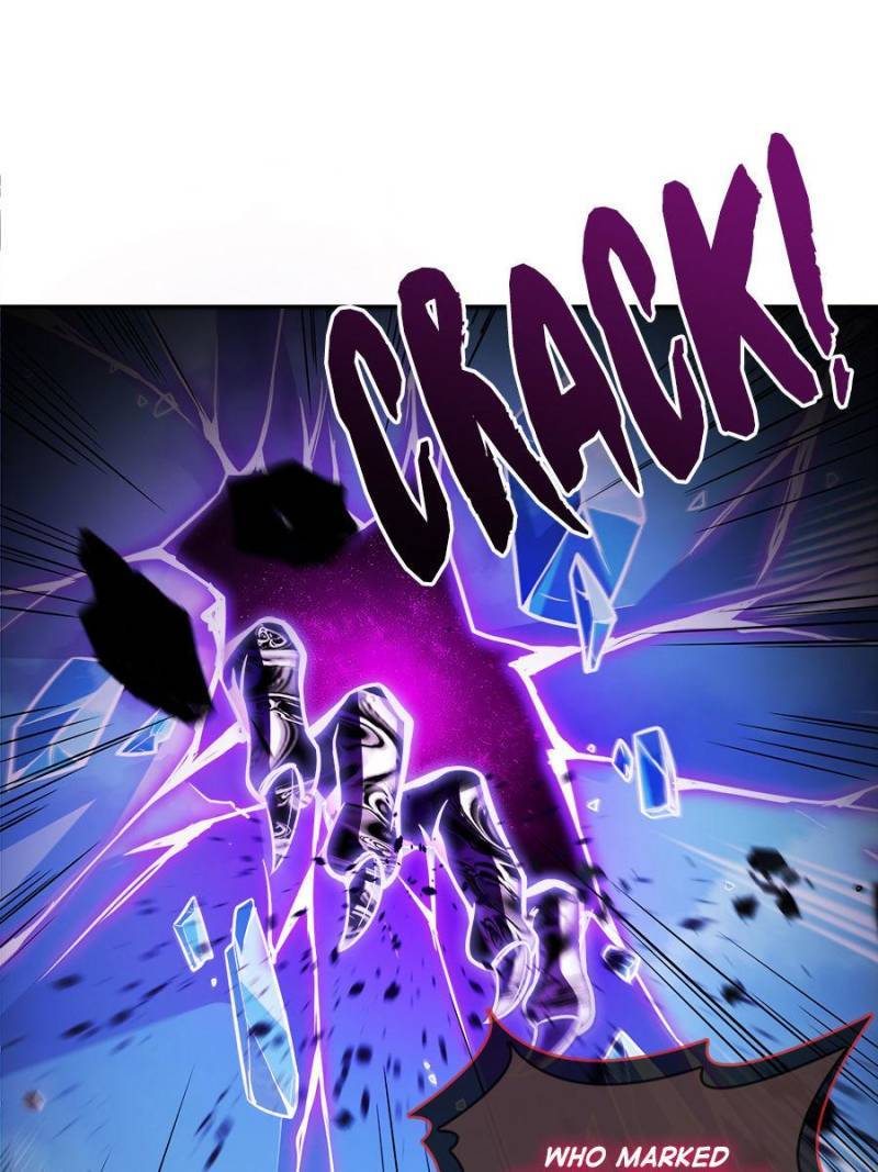 Page 16 of Chapter 363