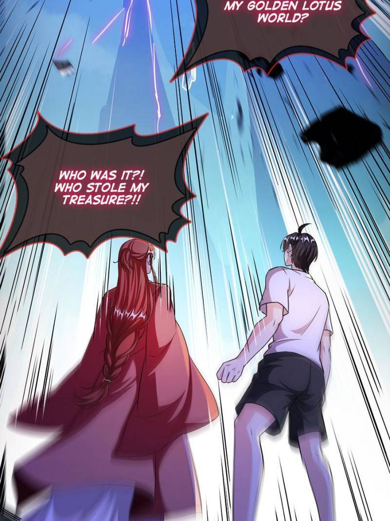 Page 17 of Chapter 363