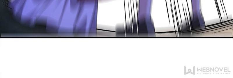 Page 18 of Chapter 363
