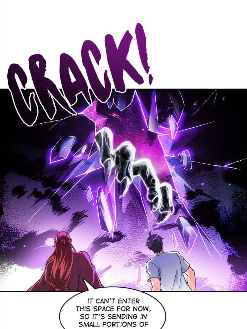 Page 19 of Chapter 363