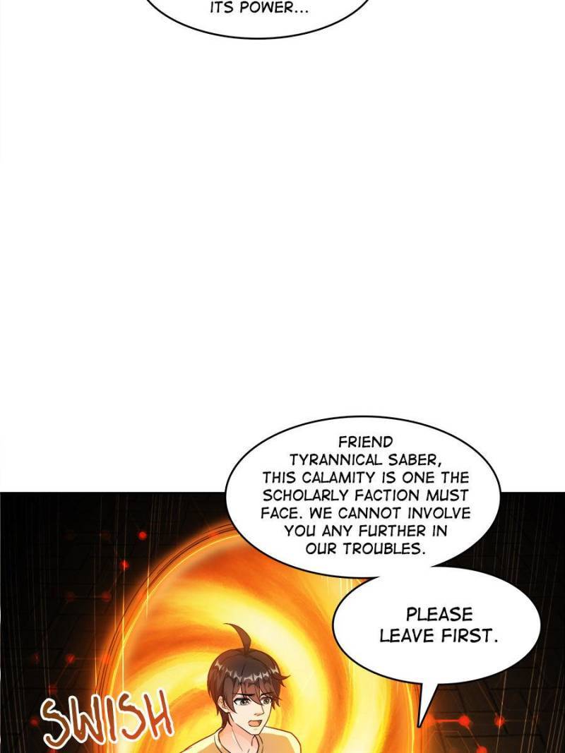 Page 20 of Chapter 363