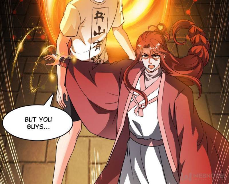 Page 21 of Chapter 363