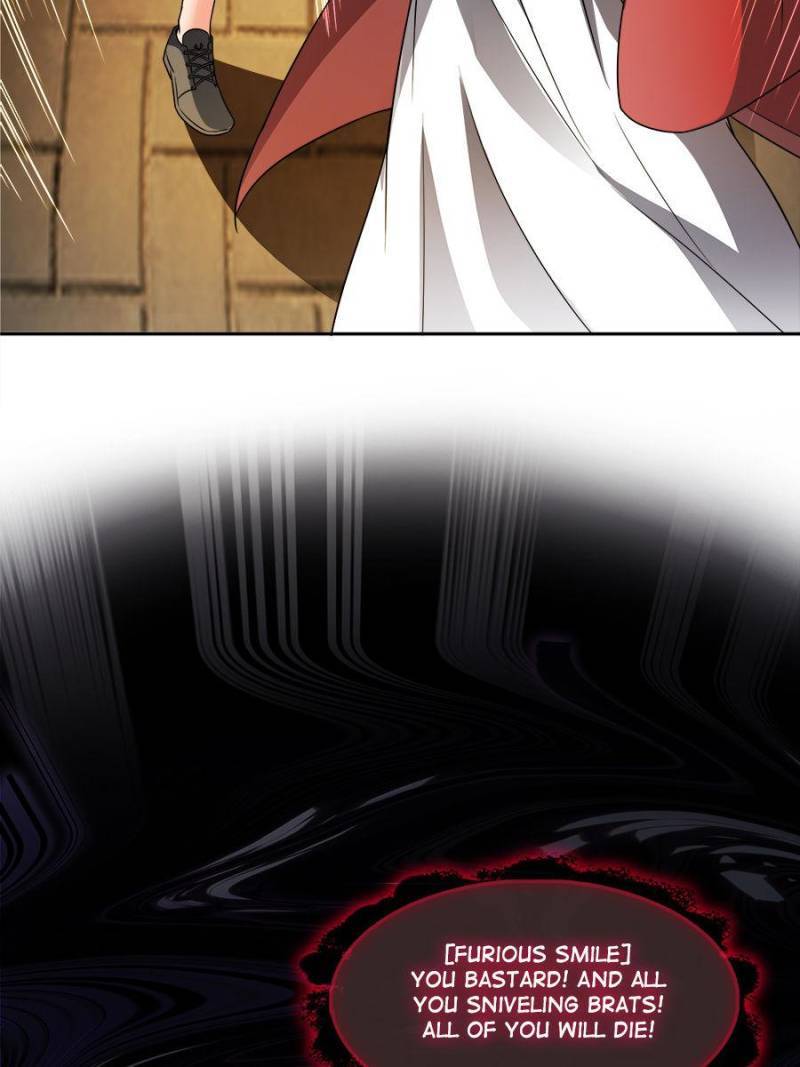 Page 22 of Chapter 363