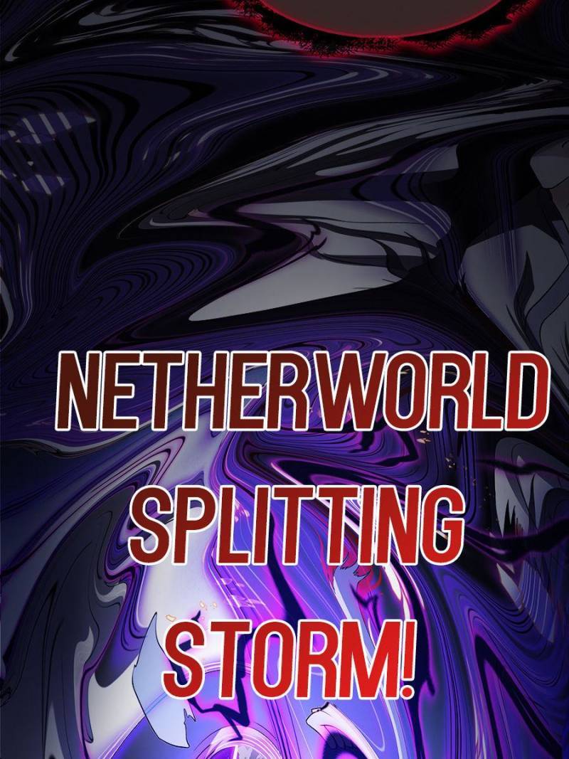 Page 23 of Chapter 363