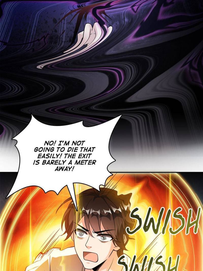 Page 25 of Chapter 363