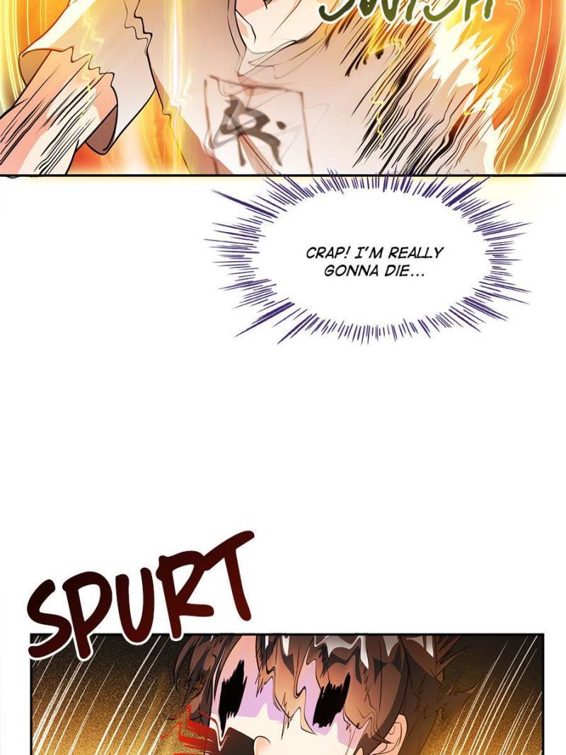 Page 26 of Chapter 363