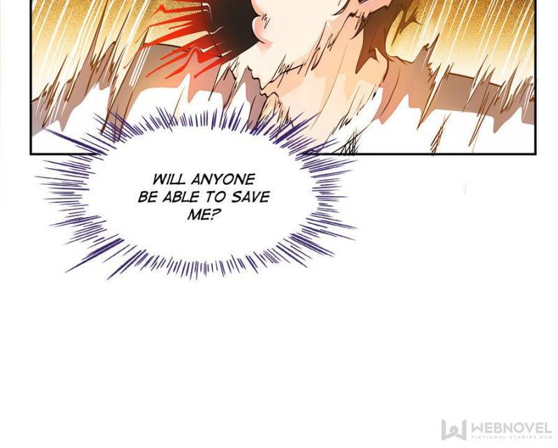 Page 27 of Chapter 363