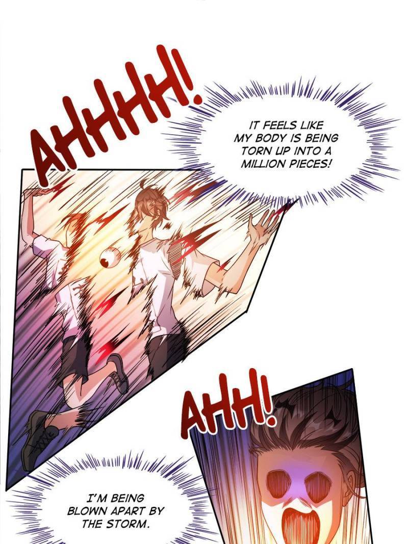 Page 28 of Chapter 363