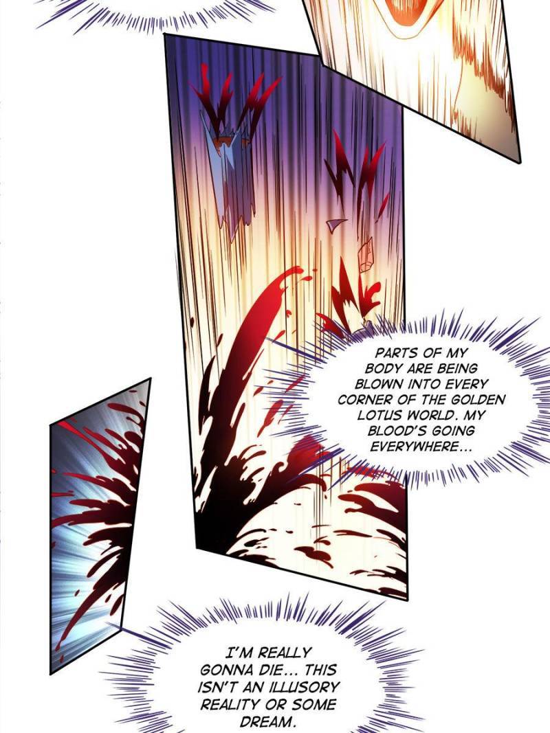 Page 29 of Chapter 363