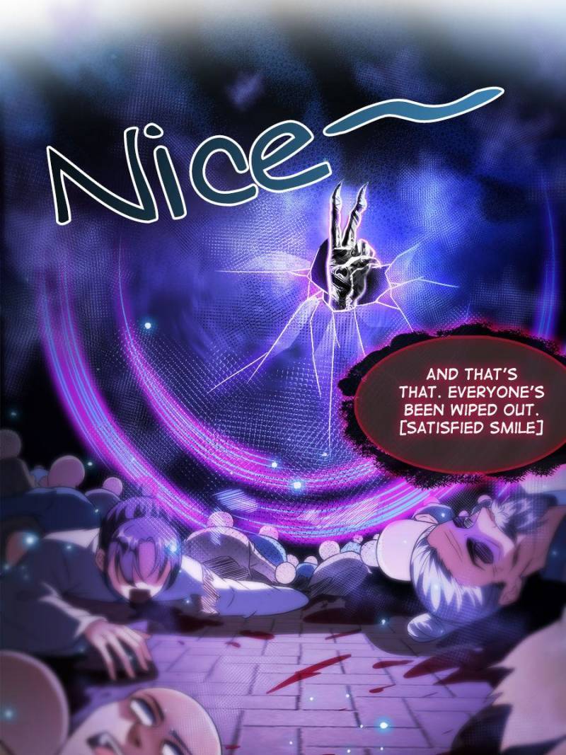 Page 31 of Chapter 363
