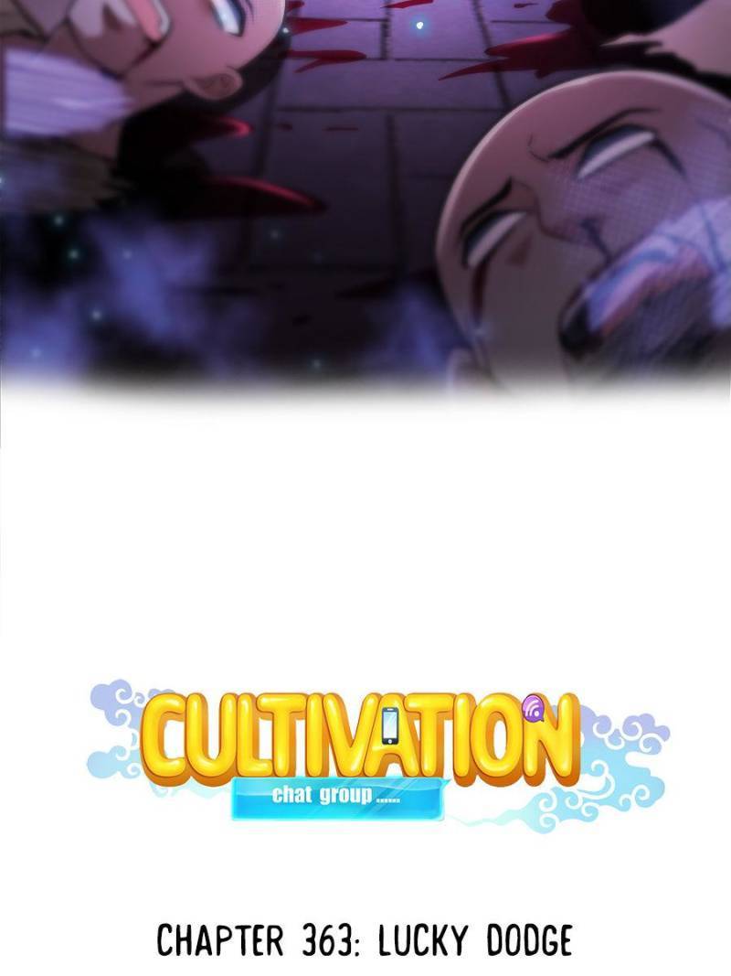 Page 32 of Chapter 363