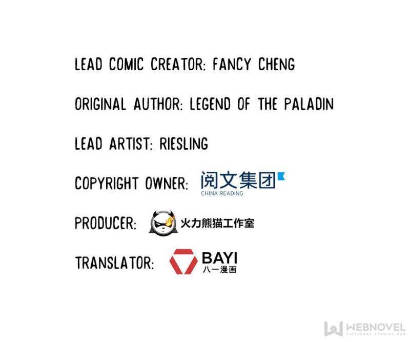 Page 33 of Chapter 363