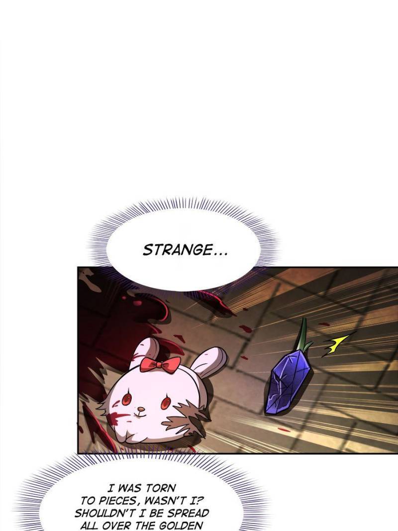 Page 34 of Chapter 363