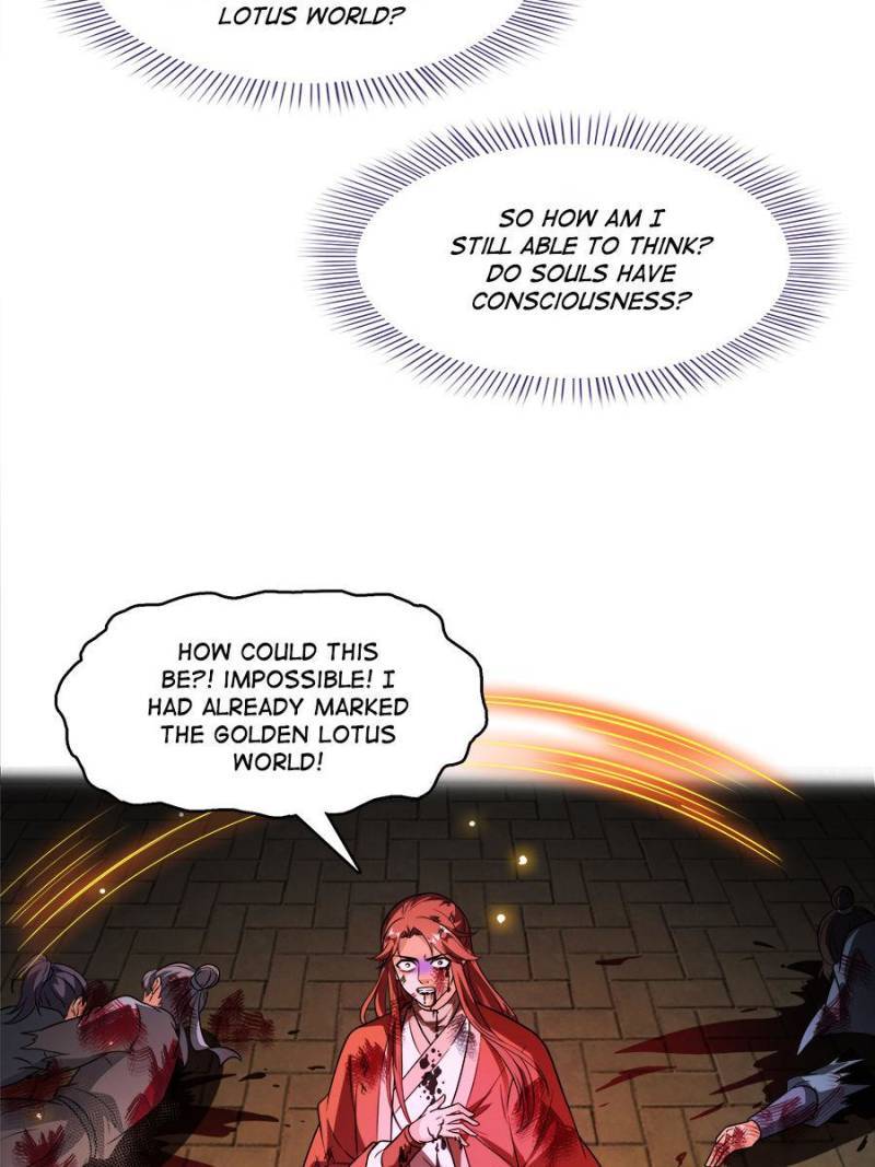 Page 35 of Chapter 363