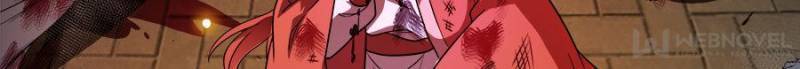 Page 36 of Chapter 363