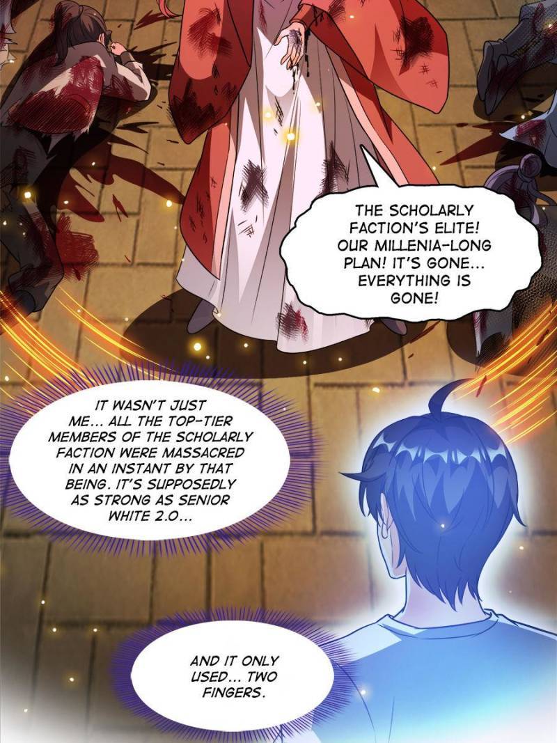 Page 37 of Chapter 363