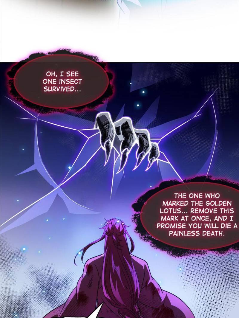 Page 38 of Chapter 363