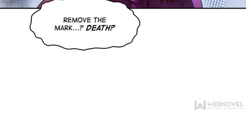 Page 39 of Chapter 363