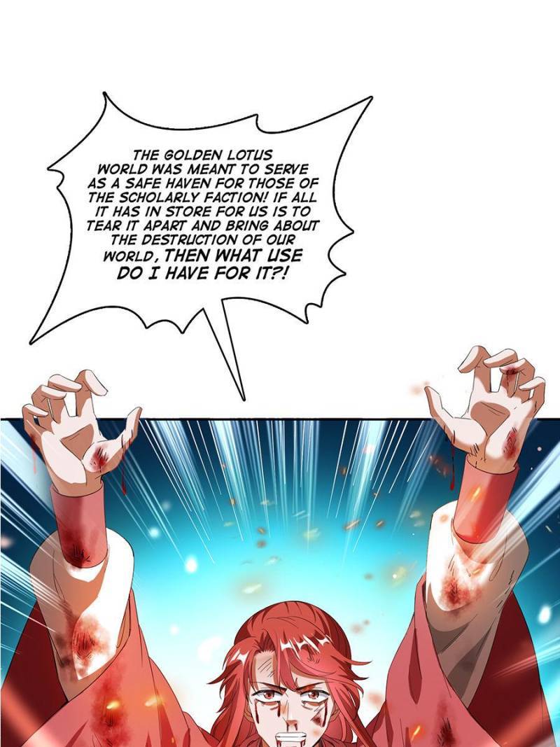 Page 40 of Chapter 363