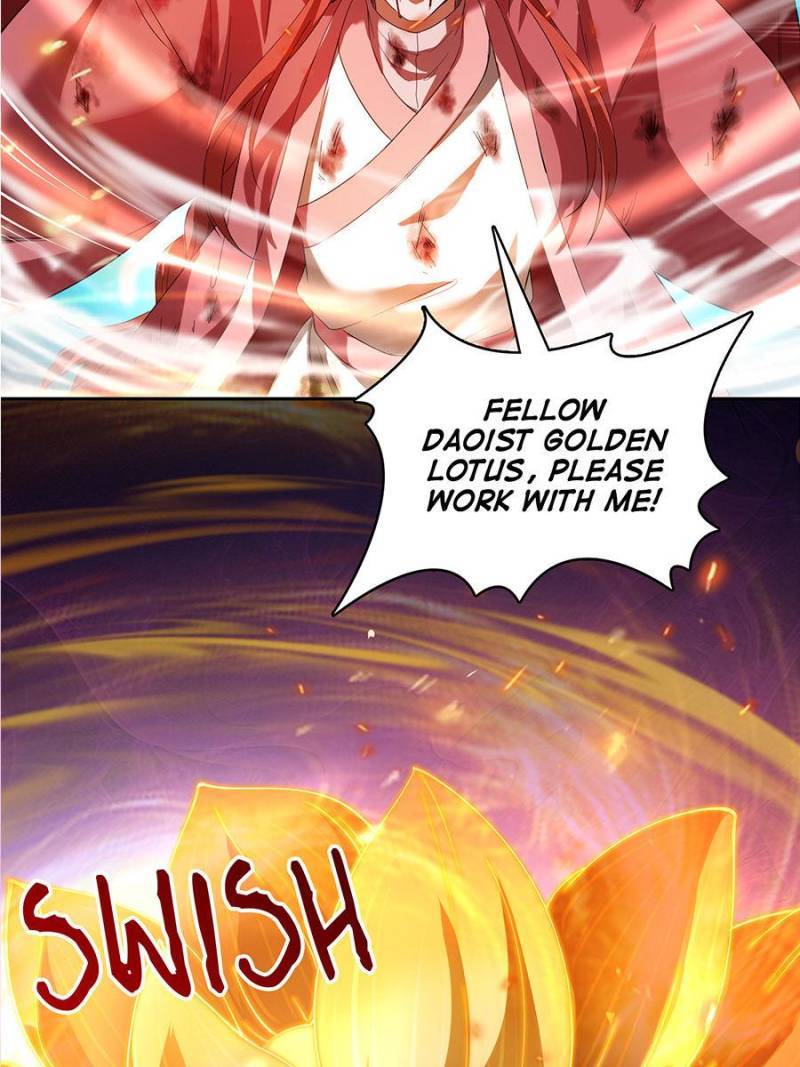 Page 41 of Chapter 363