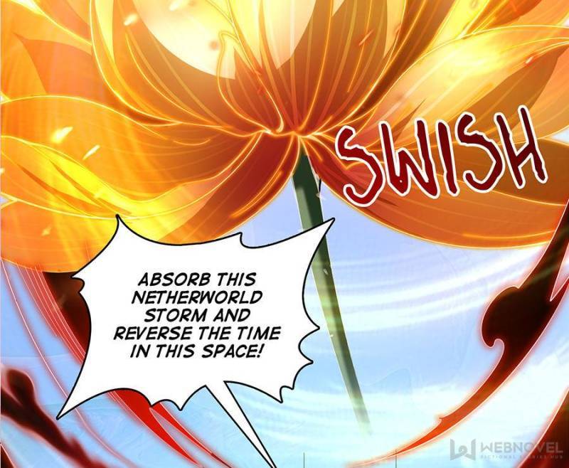 Page 42 of Chapter 363