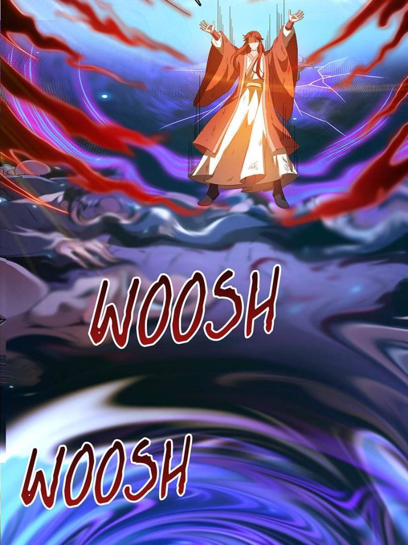Page 43 of Chapter 363