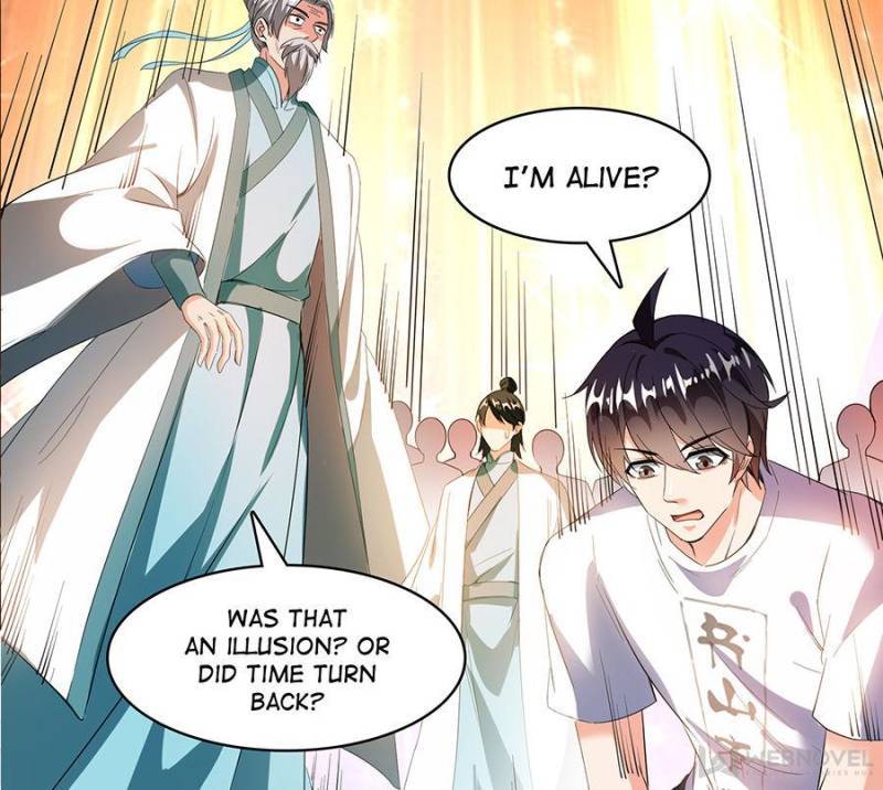 Page 45 of Chapter 363
