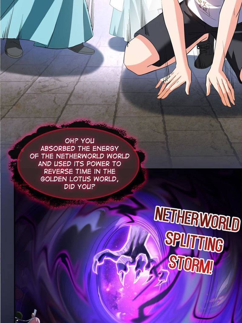 Page 46 of Chapter 363