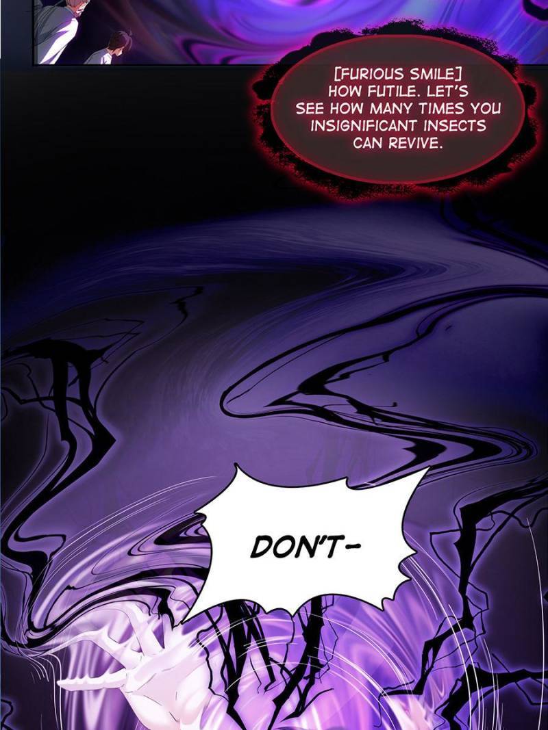 Page 47 of Chapter 363