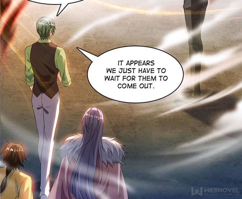 Page 51 of Chapter 363