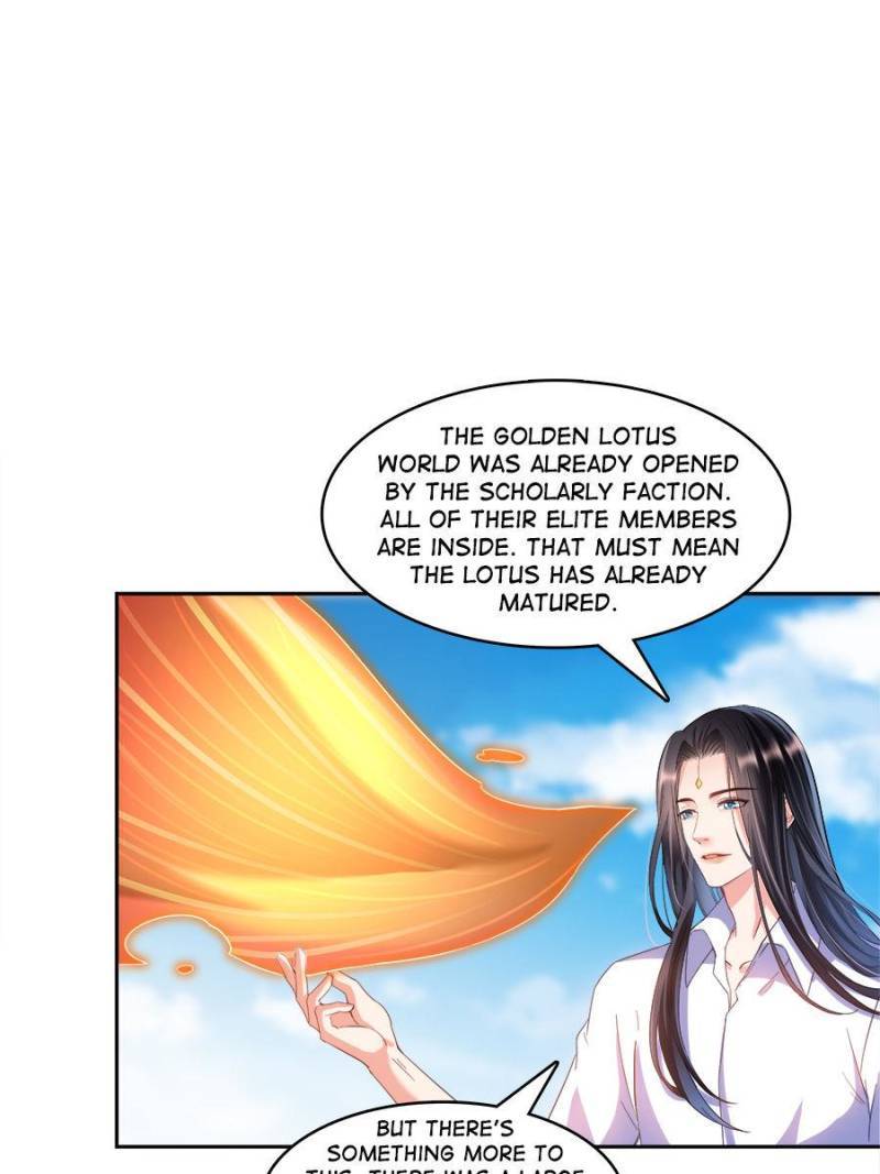Page 52 of Chapter 363