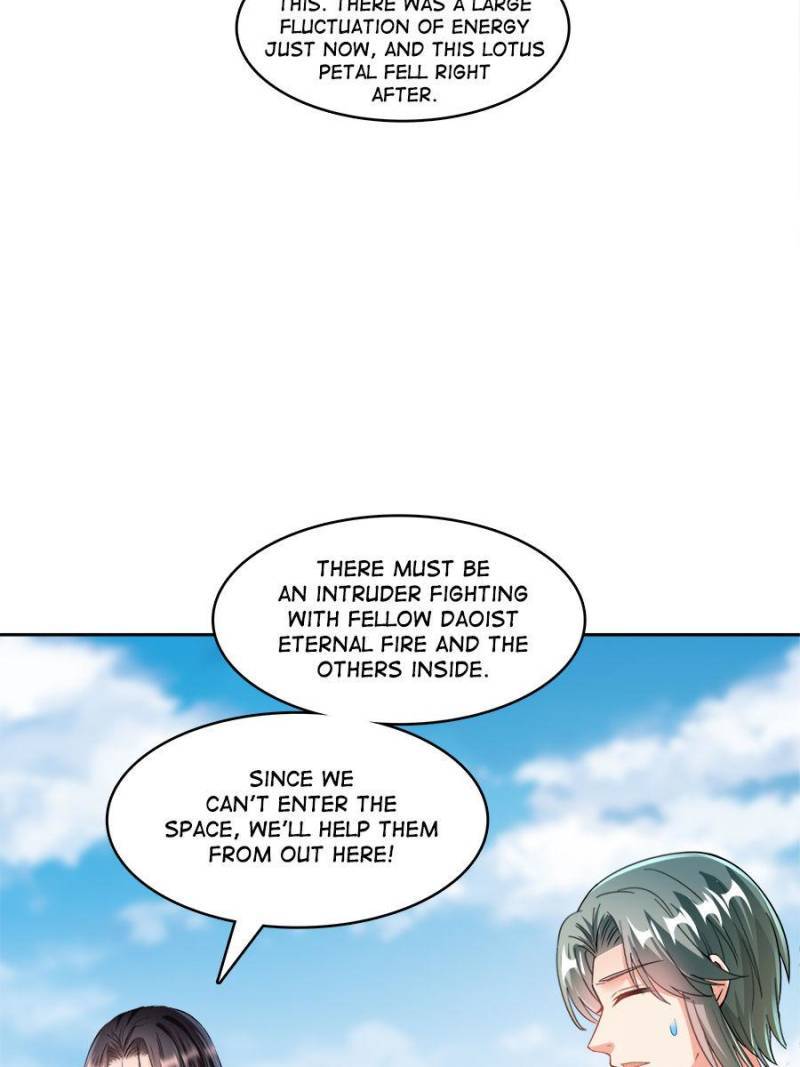 Page 53 of Chapter 363
