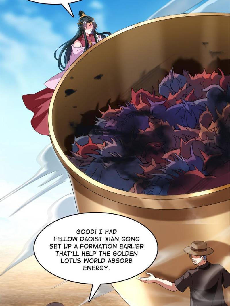 Page 55 of Chapter 363