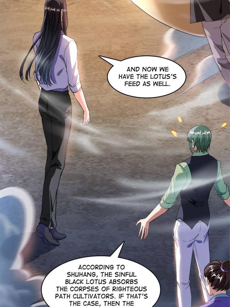 Page 56 of Chapter 363