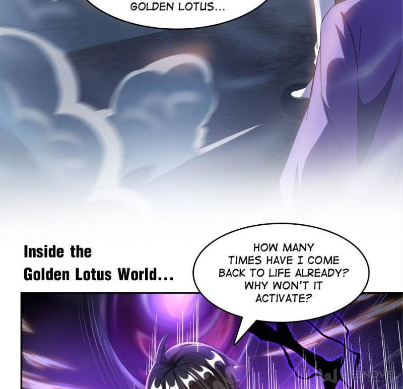 Page 57 of Chapter 363