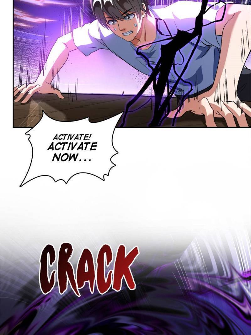Page 58 of Chapter 363