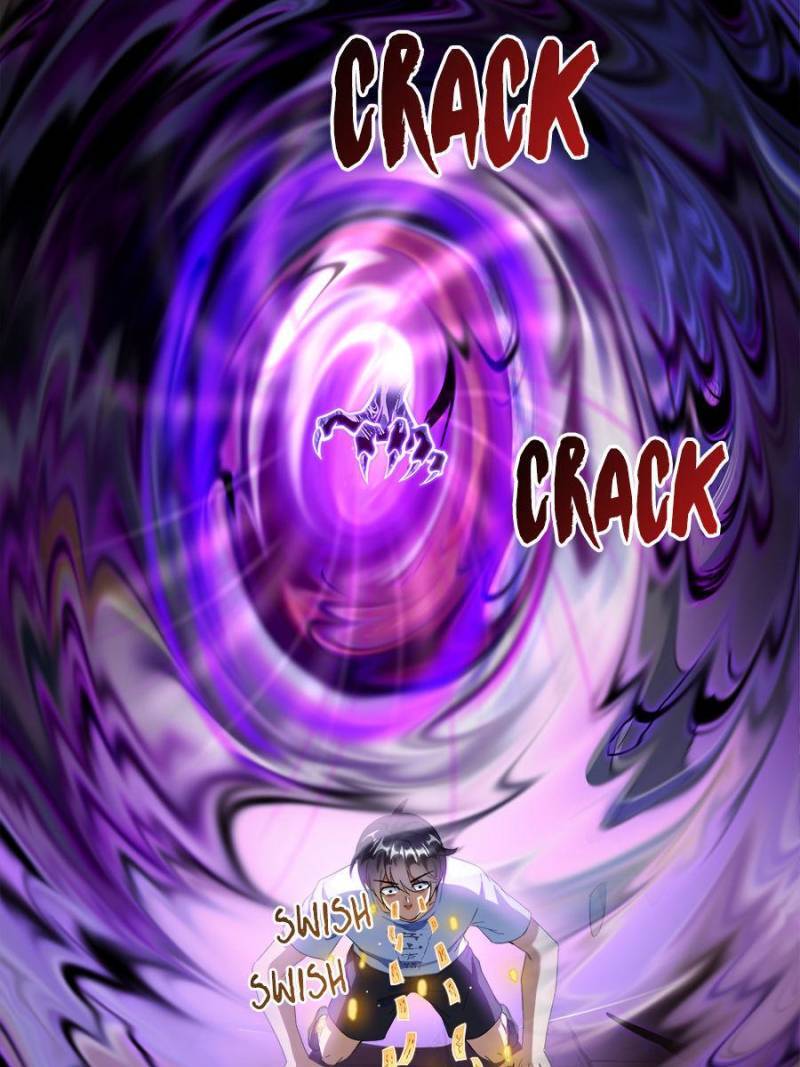 Page 59 of Chapter 363