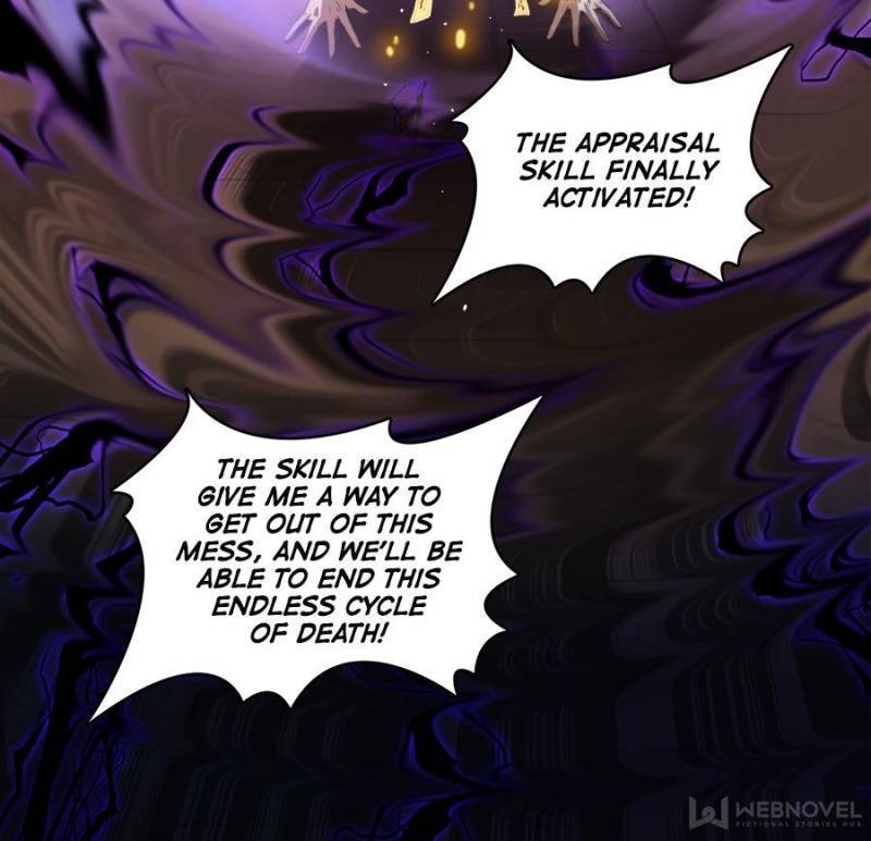 Page 60 of Chapter 363