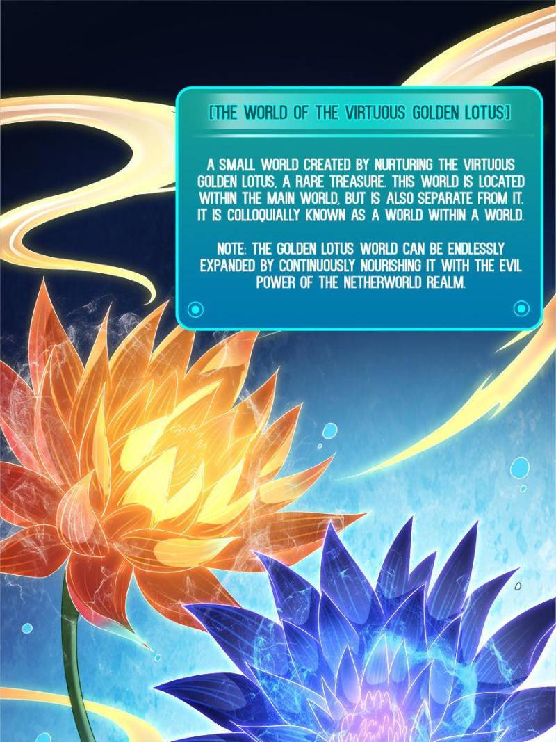 Page 61 of Chapter 363