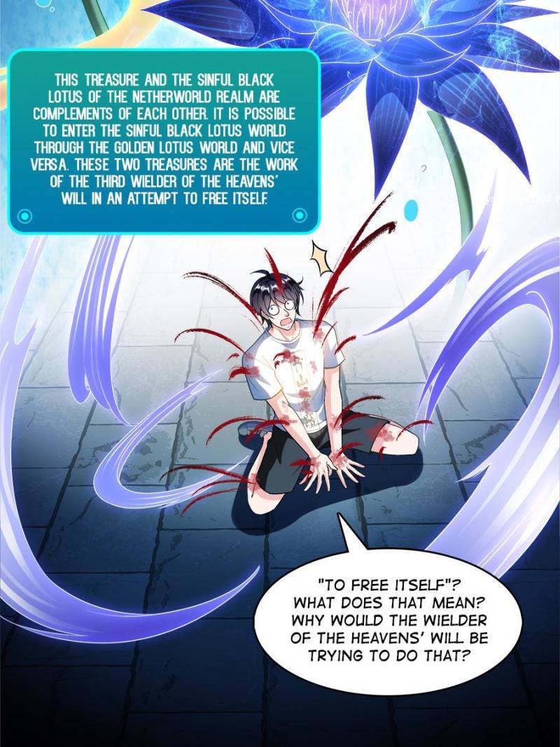 Page 62 of Chapter 363