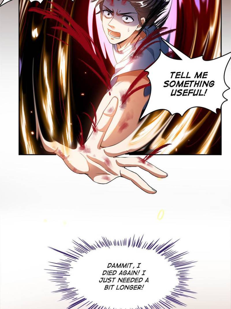 Page 64 of Chapter 363