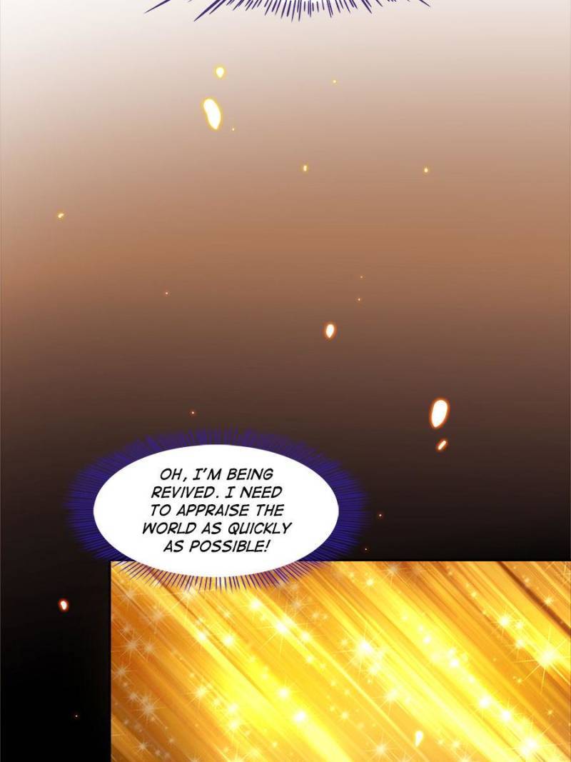 Page 65 of Chapter 363