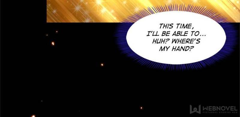 Page 66 of Chapter 363
