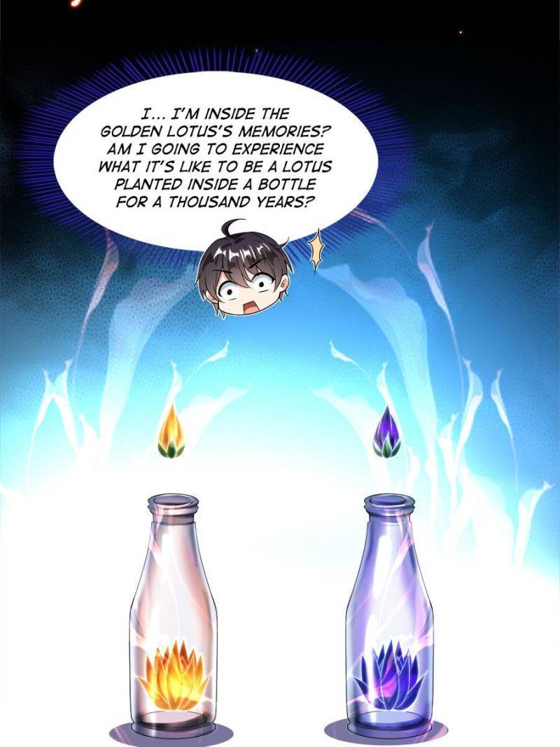 Page 67 of Chapter 363