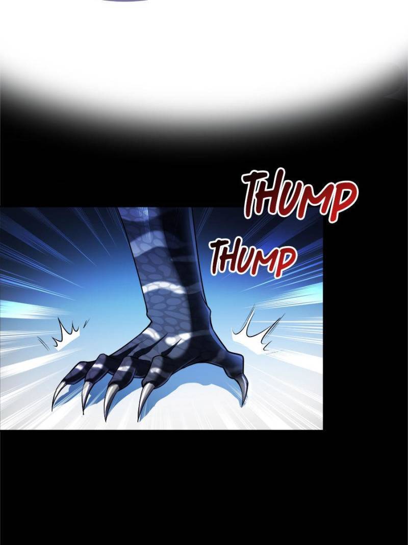 Page 68 of Chapter 363