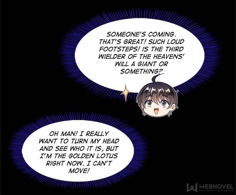Page 69 of Chapter 363