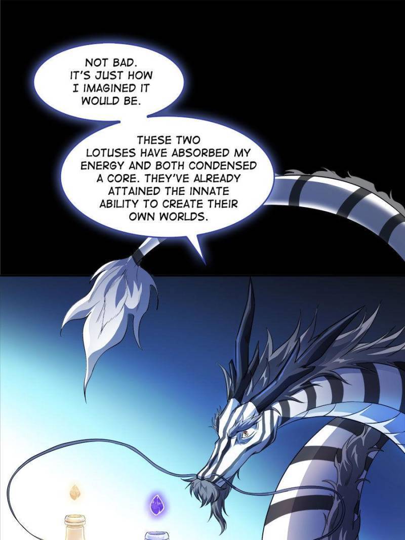 Page 1 of Chapter 364