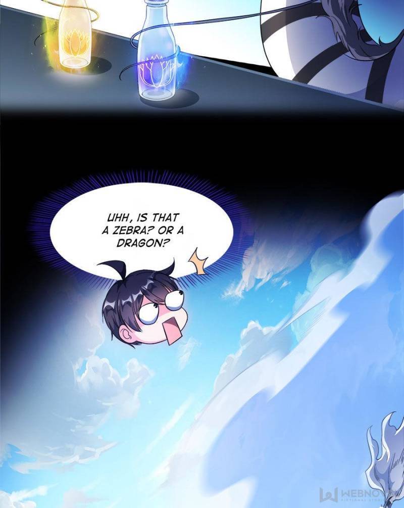 Page 2 of Chapter 364