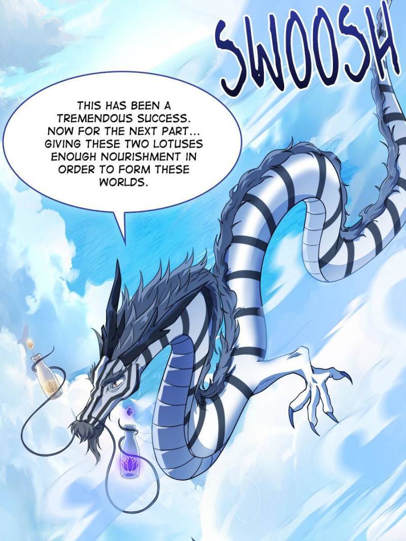 Page 3 of Chapter 364